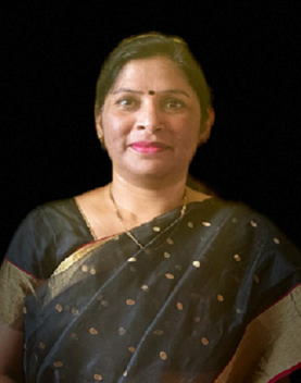 director-photo