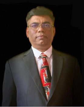 managing-director-photo